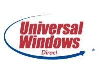 Universal Windows Direct Dallas Forth Worth image 2